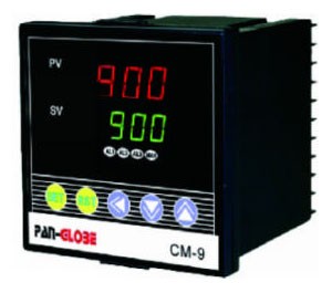泛达E904-301-010-000温控器，温控表